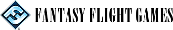 Fantasy Flight Games